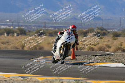 media/Dec-18-2022-SoCal Trackdays (Sun) [[8099a50955]]/Turns 16 and 17 Exit (1105am)/